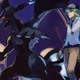 Illustration for article titled Why I was emPokemon/em’s Greatest Villain